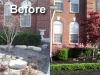 before-after-14